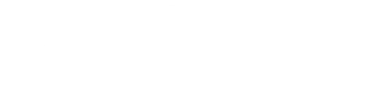 Cair-Chicago logo