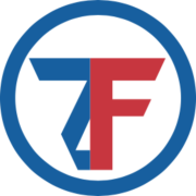 Zakat Foundation of America logo