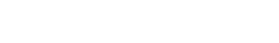 Jewish Reconstructionist Camping Corporation logo
