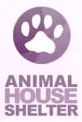 Animal House Shelter Inc logo