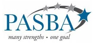 Professional Association of Small Business Accountants logo