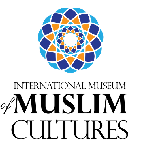 International Museum of Muslim Culture logo