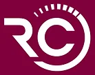 Central Michigan University Research Corporation logo