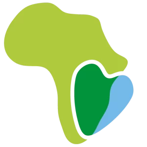 Heart for Africa Inc logo