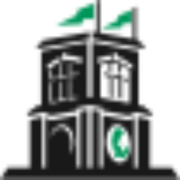 UND Sports Facilities Inc logo