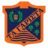 Oak Park and River Forest High Alumni Association logo