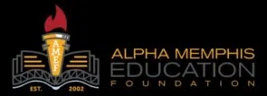 Alpha Phi Alpha Memphis Education Foundation Inc logo