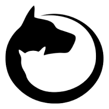 Bloomington Pets Alive Inc logo