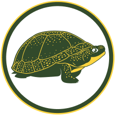 Friends of the Forest Preserves logo