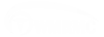 West Michigan Regional Medical Consortium logo