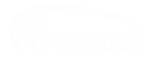 West Michigan Regional Medical Consortium logo