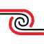 Lakota East Parent Teacher Student Organization logo