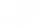 Faith in Place logo