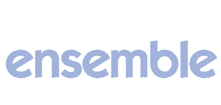 Artists Ensemble Theater NFP logo