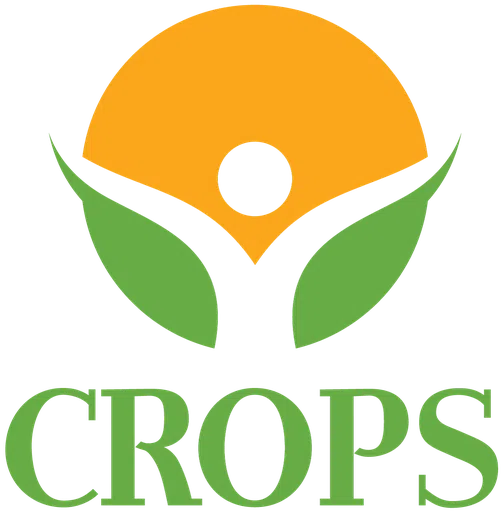 Center for Rural Outreach and Public Services Inc logo
