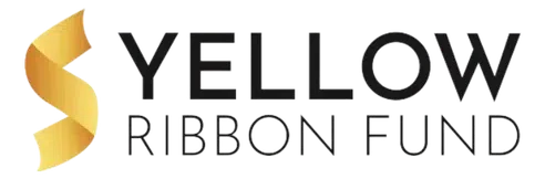 Yellow Ribbon Fund Inc logo