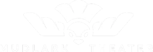 Mudlark Theater Company logo