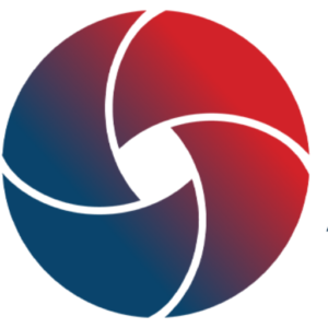 Seize the Future Development Foundation logo