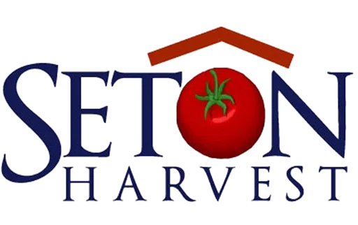 Seton Harvest Inc logo