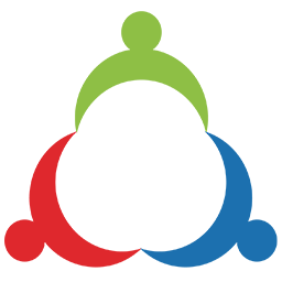 Luzerne-Schuykill County Workforce Investment Board logo