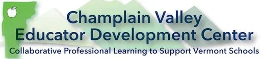 Champlain Valley Educator Development Center Inc logo