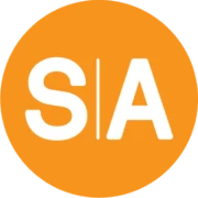 Success Academy Charter Schools - NYC logo