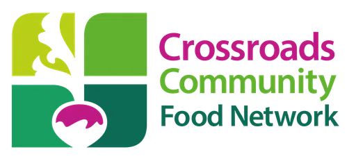 Crossroads Community Food Network Inc logo