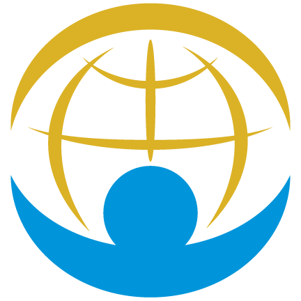 Alliance for Medical Outreach and Relief logo