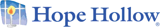 Hope Hollow logo