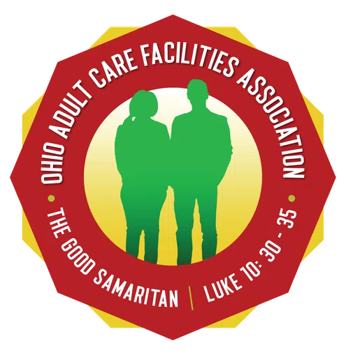 Ohio Adult Facilities Inc logo