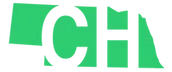 Voz De Esperanza logo