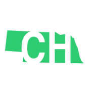 Voz De Esperanza logo