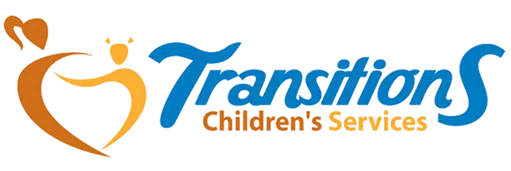 Transitions Childrens Services logo