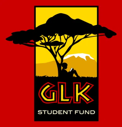 Gayle LYN Kliever Student Fund logo