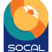 Oxnard United Soccer Club logo