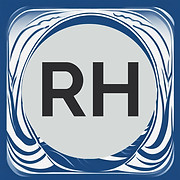 River Haven Homeless Shelter Inc logo