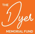 Cancer Patients Assistance Fund logo