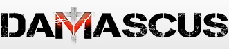 Damascus Inc logo