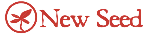 Semilla Nueva logo
