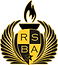 Rising Stars Business Academy logo