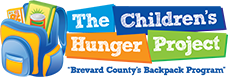 Childrens Hunger Project Inc logo
