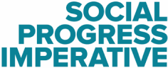 Social Progess Imperative Inc logo