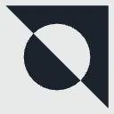CDP North America Inc logo