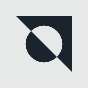 CDP North America Inc logo
