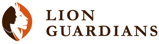 Wildlife Guardians logo