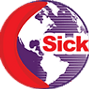 Sickle Cell Association logo