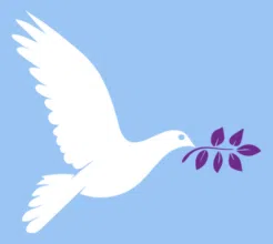 Chicago Survivors Inc logo