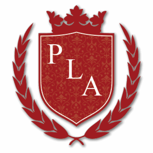 Phalen Leadership Academies Indiana logo