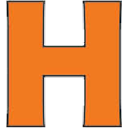 Heights Foundation Inc logo
