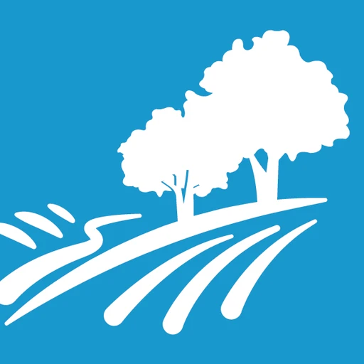 Yamhill County Care Organization Inc logo